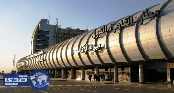 صحفيو السودان يطالبون حكومة الخرطوم بطرد الصحفيين المصريين