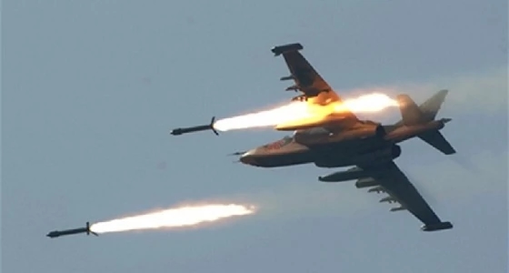الصومال: مقتل 5 من " الشباب " في غارة أمريكية
