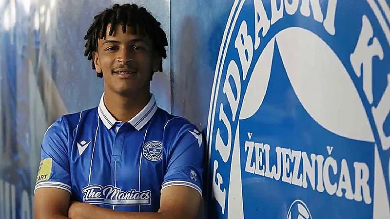 النصر ينافس نيوم على ضم عبدالملك الجابر