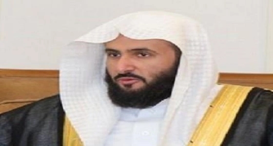 إلغاء صكا طبق على أرض حكومية بالمخالفة في القطيف