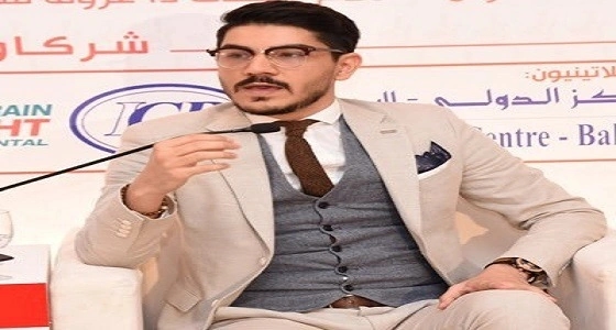 أمجد طه: تنظيم الحمدين لا يستطيع حل أزمة ورق العنب ويريد محاربة الكبار
