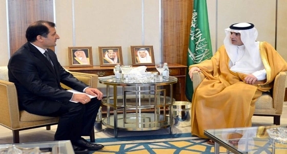 سفير طاجيكستان بالرياض: لم نوافق على إرسال الخادمات للمملكة