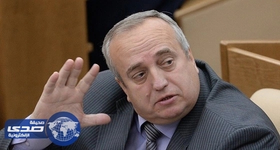 مسئول روسى يحذر من إعلان بريطانيا استخدام النووي