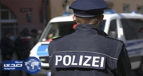 تفاصيل حادث استهداف ملهى ليلي في ألمانيا