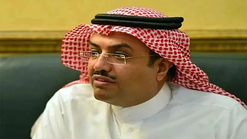 " النمر " : لا يوجد طبيب شعبي مرخص من الحكومة