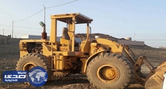 الجدعان: الطريق البري بين المملكة وعُمان يدعم التبادل التجاري