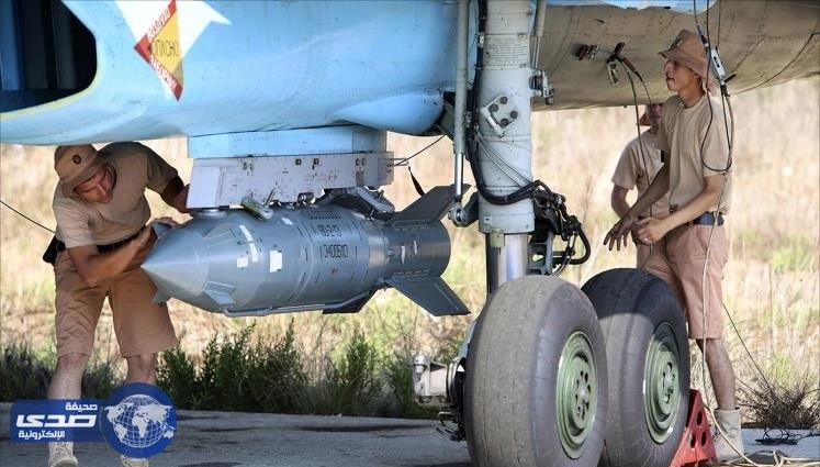 رئيس وزراء روسيا يٌطالب المواطنين بالاستعداد للعيش في ظروف العقوبات الدائمة