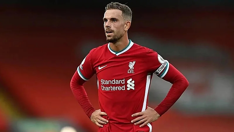 هيندرسون ينضم إلى نادي الإتفاق