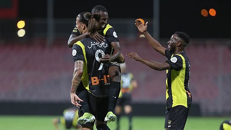 بريجوفيتش يتوصل إلى اتفاق نهائي مع النجم الأحمر