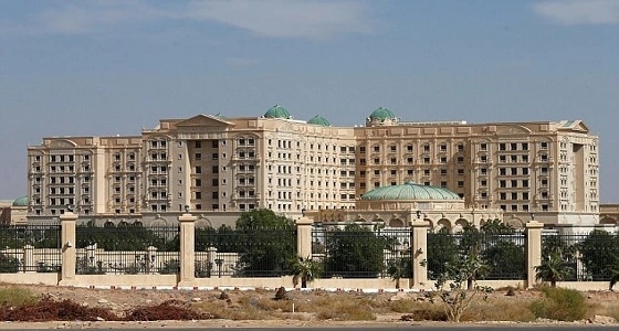 17 أجنبي موقوفون في قضايا الفساد بالمملكة