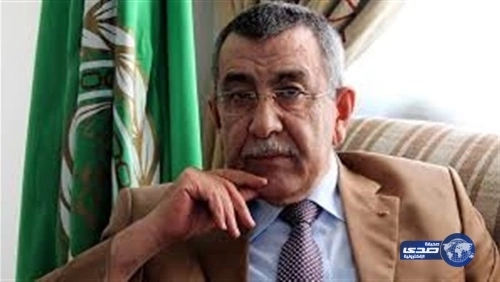 بعد مائة عام على صدوره.."الجامعة العربية" تطالب بريطانيا بالاعتذار عن "وعد بلفور"