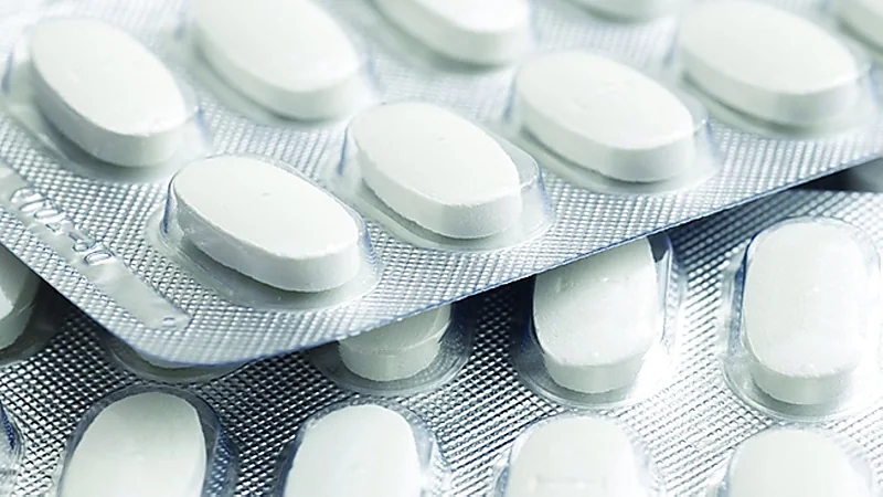 ابتكار دواء من الأعشاب لعلاج النوع الثاني من السكري