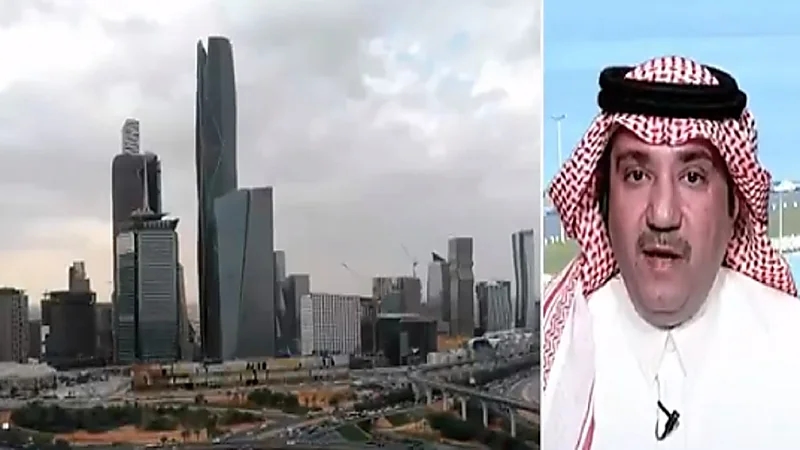 بالفيديو.. ارتداء الشورت خادش للحياء ويعرض صاحبة للعقوبة