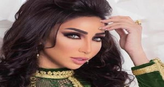 دنيا بطمة توجه رسالة لمتسابق مغربي في ذا فويس