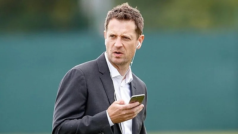 الاتحاد يرغب في التعاقد مع كونغيرتون