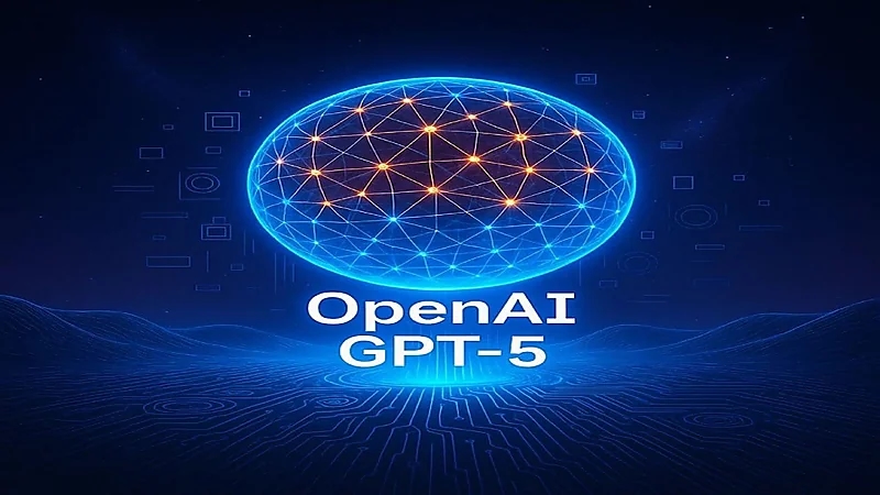 OpenAI تستعد لإطلاق نموذج GPT-5 بقدرات غير مسبوقة