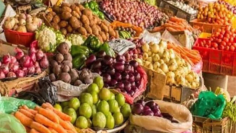 الكشف عن أنواع من الفاكهة تسبب السرطان