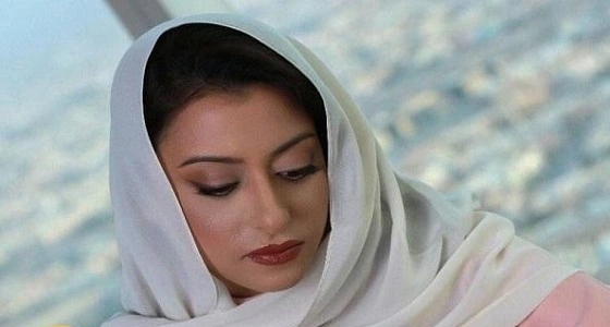 الأميرة نورة بنت فيصل آل سعود رئيساً شرفياً لمجلس الأزياء العربي