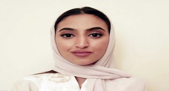 " إيمان عبد الشكور " : مشاركتي بمنتدى " دافوس " تجربة رائعة