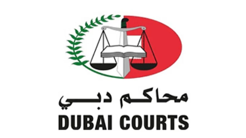 عملية زرع شعر تقود رجل إلى المحكمة