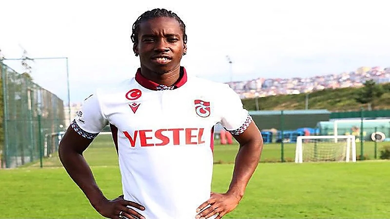 "فوسيني دياباتي" على رادار النصر