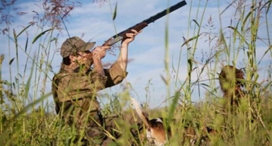 أذربيجان: اعتقال 3 سعوديين بتهمة الصيد غير القانوني