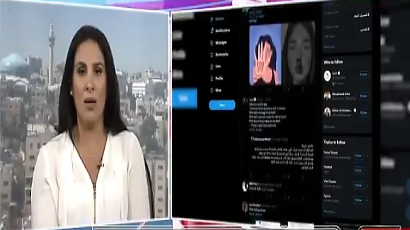 بالفيديو.. حقوقية: ثقافة المجتمع تبرر العنف ضد النساء