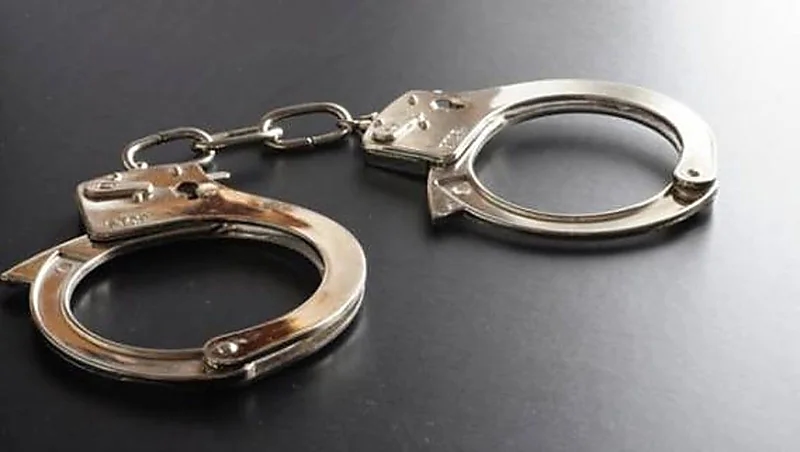 ‎الشرطة المصرية تضبط شاب بتهمة الاعتداء الجنسي على 4 أطفال في دار للأيتام