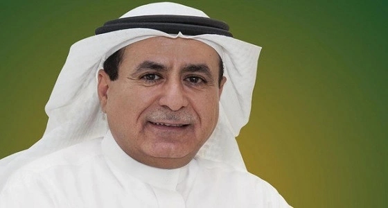 الخدمة المدنية: الوزارة تعمل حاليا على إنشاء مركز قياس