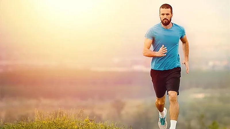 خبراء: هناك آثار جانبية لضمادات إنقاص الوزن