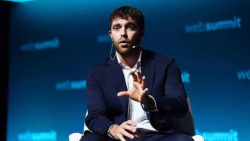 فابريزيو رومانو: لا مفاوضات رسمية بين الهلال وإيزاك .. فيديو