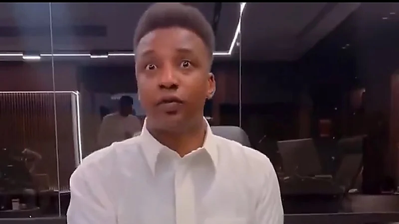 محمد نور: آسيا كاسم أقوى ولكن كمواجهات فالدوري أقوى .. فيديو