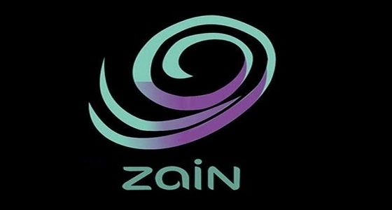 وظائف إدارية وهندسية شاغرة بشركة " زين "