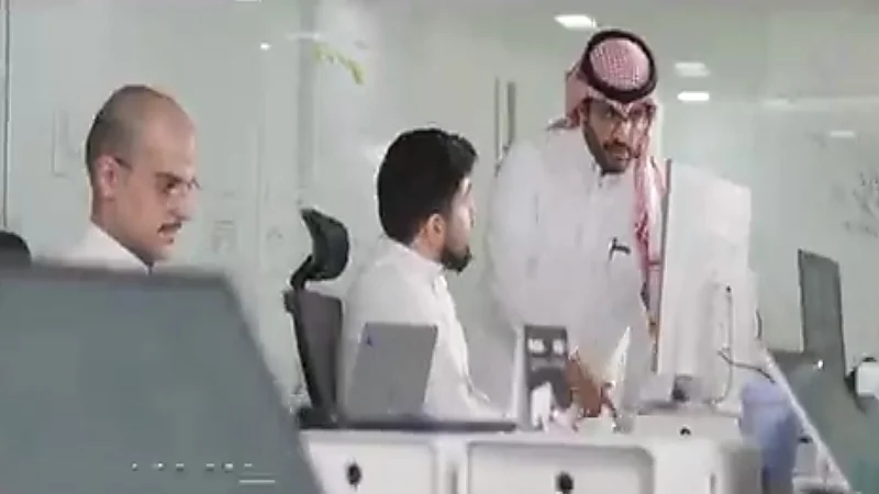 تطور جديد بشأن الدفعة الأخيرة من مستحقات "هجر" لدى الاتحاد