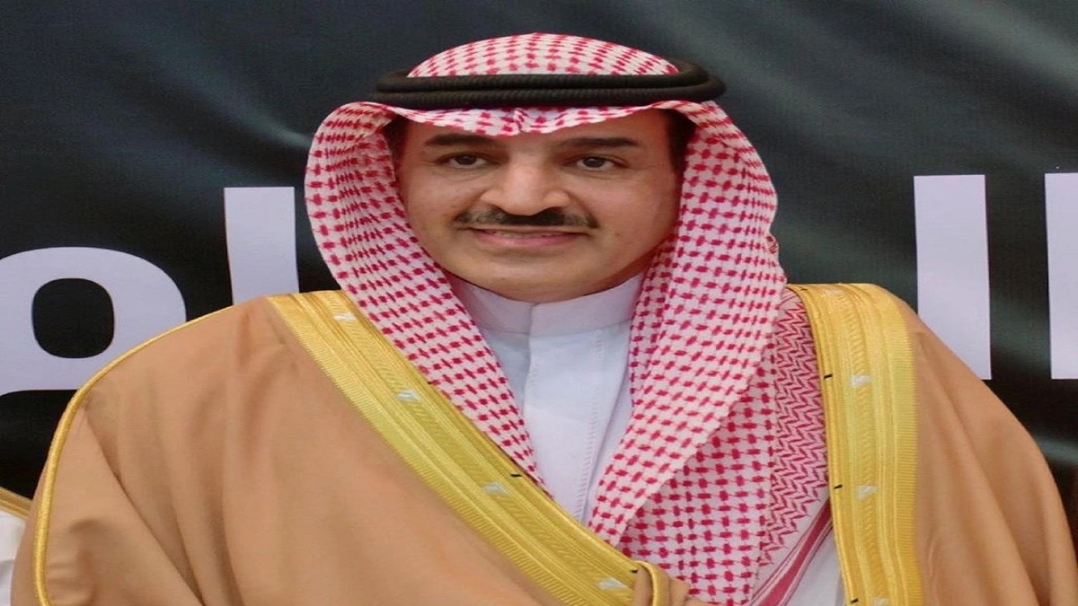 العيادات السعودية تقدم المطاعيم ل 126 طفلاً من أبناء اللاجئين السوريين في الزعتري