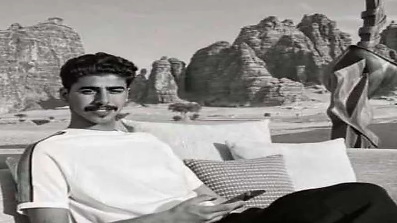 محاكمة قاتل الطالب محمد القاسم في بريطانيا غدًا