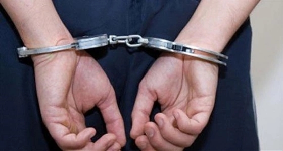 ضبط شاب ظهر بفيديو يتحرش بفتاة في المدينة المنورة