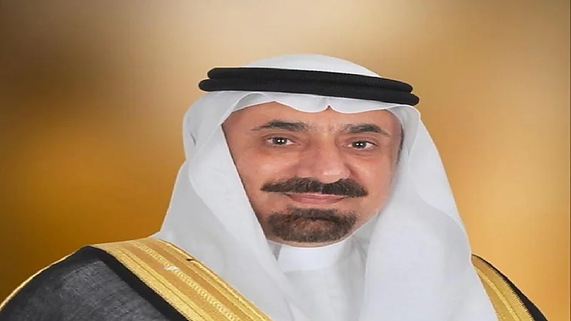 توجيه عاجل من أمير نجران بخصوص هبوط سقف مبنى تحت الإنشاء في حبونا