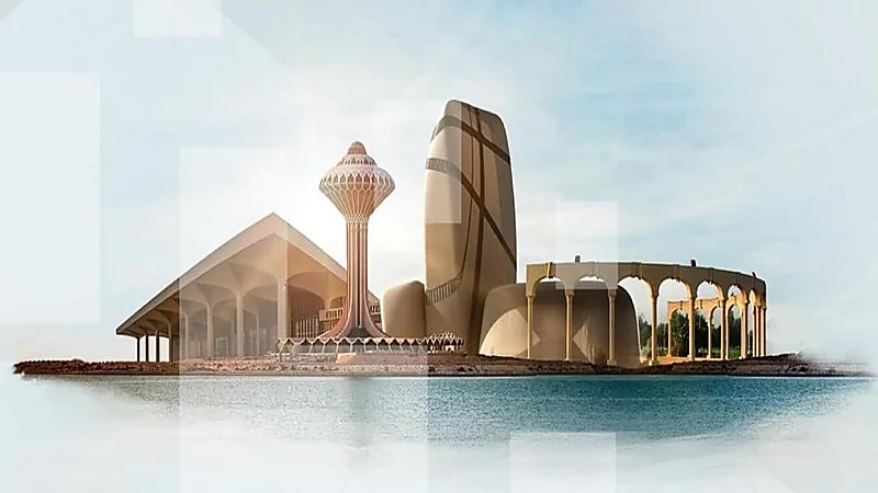 السجل العقاري يبدأ تسجيل 20 حيًا بالأحساء