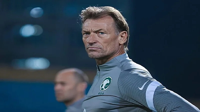 "ريناد" قبل مواجهة اليابان : هدفنا الصدارة وتحقيق التأهل المباشر لكأس العالم