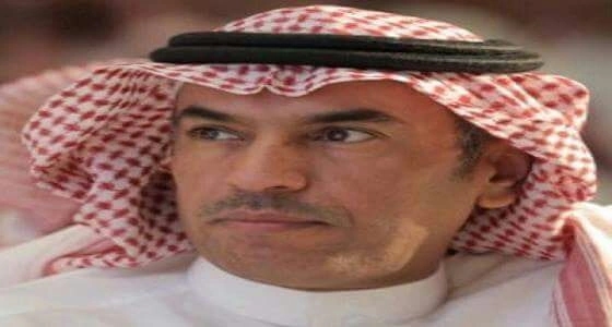 " العمل " تصرف تعويضات للعملاء المتضررين في 2017