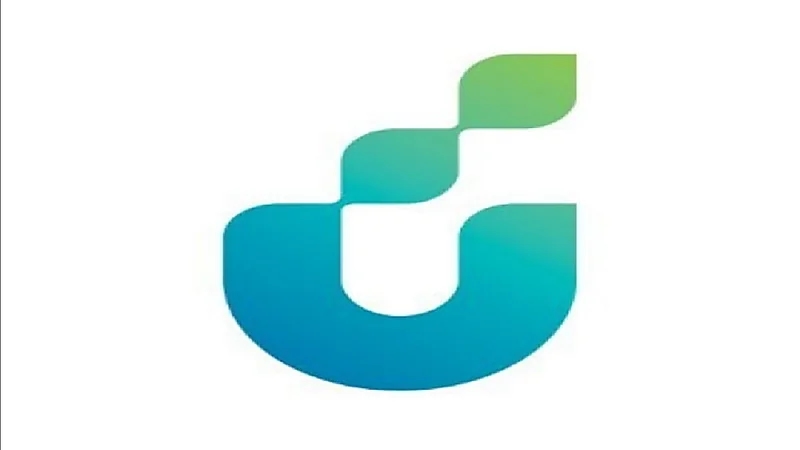 بنك التنمية الاجتماعية يحذر المواطنين من التجاوب مع إعلانات مضللة للتمويل