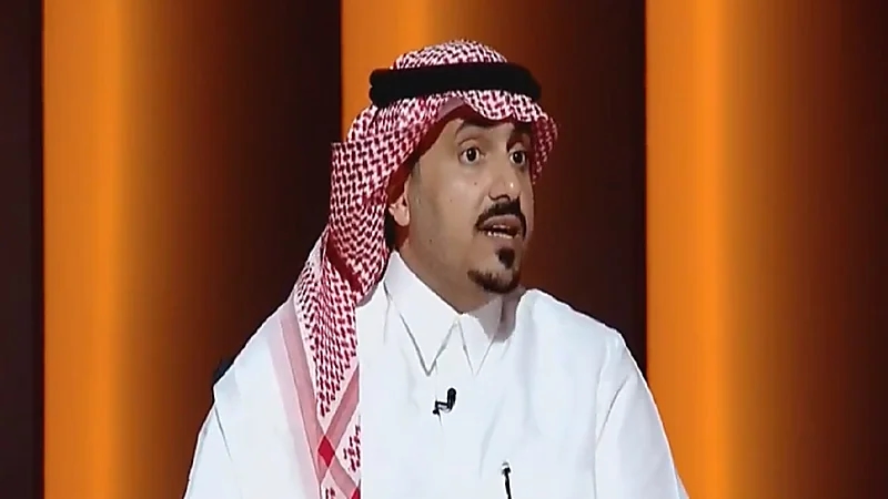 كاتب يحذر من التعامل مع وسيط السيارات ويوضح أشهر أساليب الغش..فيديو