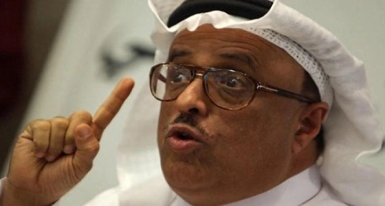 ضاحي خلفان: صنعاء لم تعد آمنة لعملاء إيران بعد اليوم