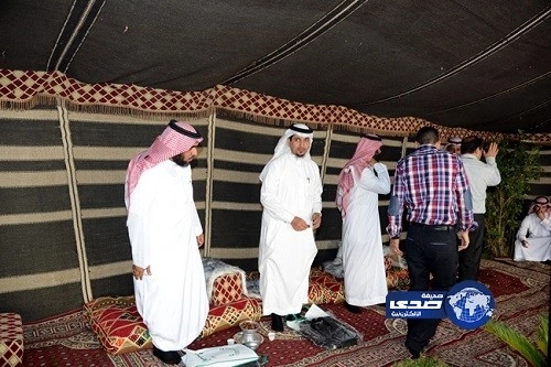 الجيش الفلبيني: أزمة الرهائن انتهت