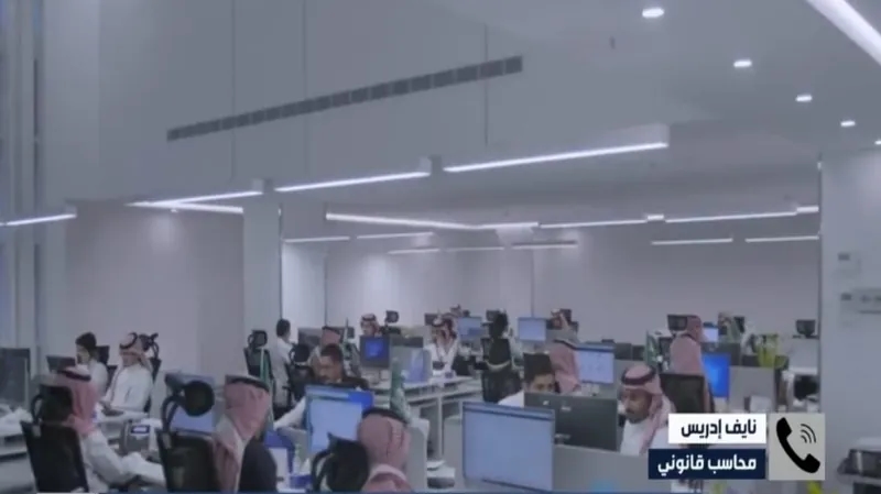 مختص: النظام الجديد للشركات ألغى الضبابية بشأن تدوير المحاسب القانوني