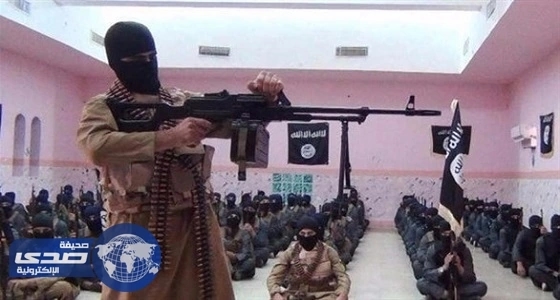 التحالف يقصف 3 مضافات لداعش في سوريا