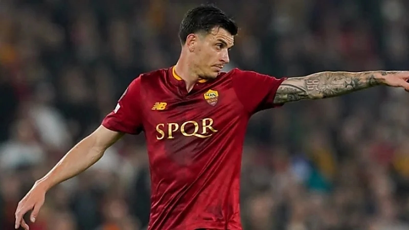 الأهلي ينتظر قدوم إيبانيز