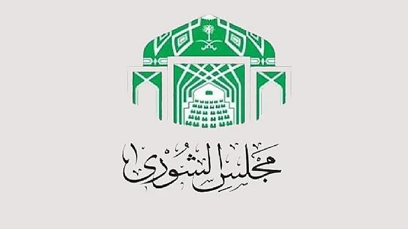 "عضو بالشورى" يطالب برفع سن التقاعد وتقنين التقاعد المبكر