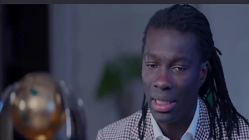 جوميز :" المستحيل ليس مع الهلال".. فجميع أحلامي حققتها معه (فيديو)